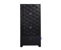 G4M3R 43 PRO R5-9600X/32GB/1TB/RTX5060/W11x - 1345960 - zdjęcie 3